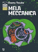 Mela Meccanica